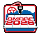 Rocky Mountain RepRap Festival 2026