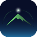 ColoradoMesh-mesh-client